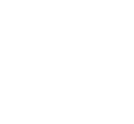 ProvidenceBagel