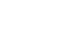 UTZ