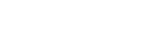 Thrivent logo