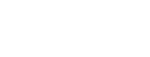 Amazon logo