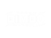 Bimbo