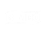 Bimbo