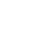 Gothamgreens