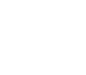 Gothamgreens