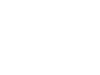 Kneaddonuts