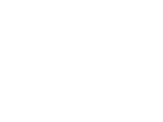 Kneaddonuts