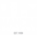 Mancinibeverage