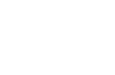 Panera