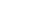 Panera