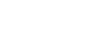 UTZ