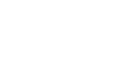 Cindys logo
