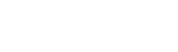 Thrivent logo