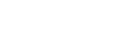 Amazon logo