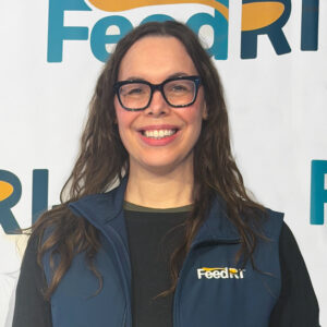 Photo of Shannon Wittwer